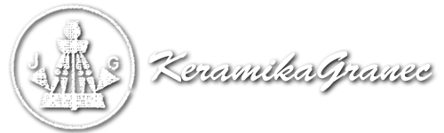 Keramika Granec